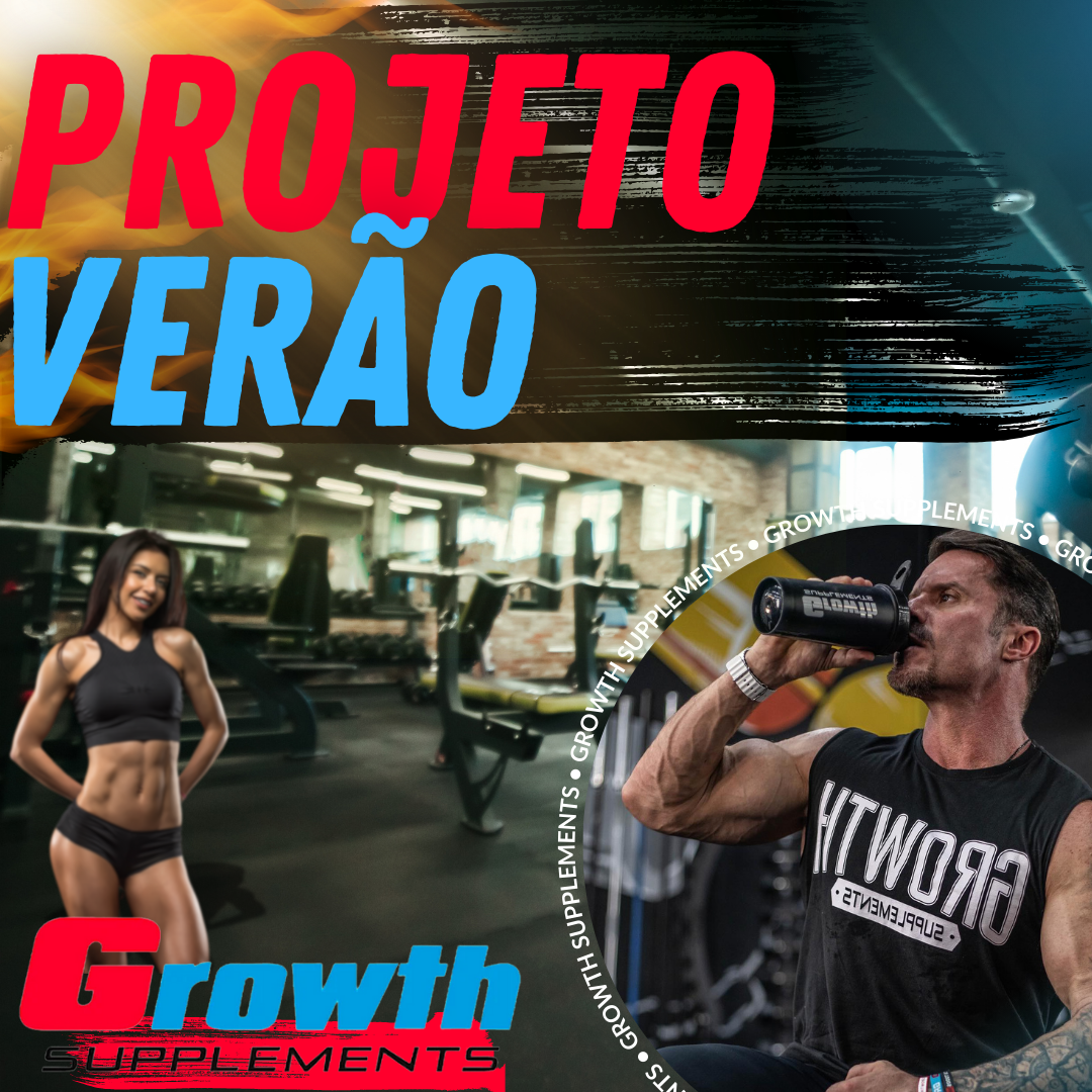 Campanha Outubro Rosa